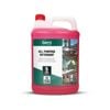 Gerni 5L All Purpose Detergent