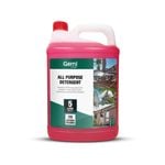 Gerni 5L All Purpose Detergent