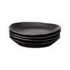 Shervin Verkil Rania Small Tapas Plates Set of 4
