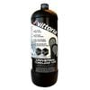Vittoria Universal Tyre Sealant