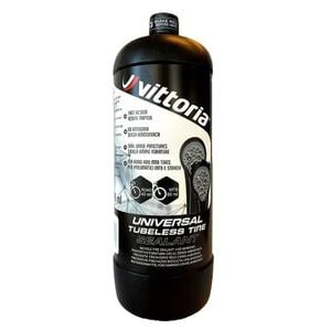 Vittoria Universal Tyre Sealant