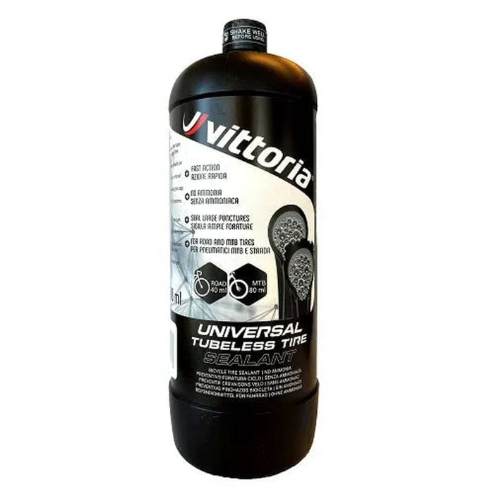 Vittoria Universal Tyre Sealant