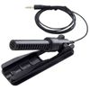 Olympus ME34 Compact Zoom Microphone
