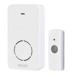 Door Bells