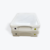 10 Litre (Pizza Dough Proofing) Extra Strong Really Useful Box