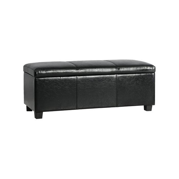 Bunnings storage ottoman hotsell