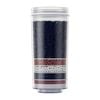 Devanti Water Cooler Dispenser 6-Stage Filter
