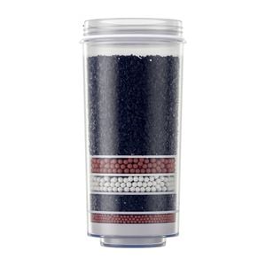 Devanti Water Cooler Dispenser 6-Stage Filter