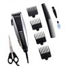 Tiffany 4 Trim Guides Hair Clippers