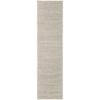 Loch Cream Runner 300X80Cm Rug