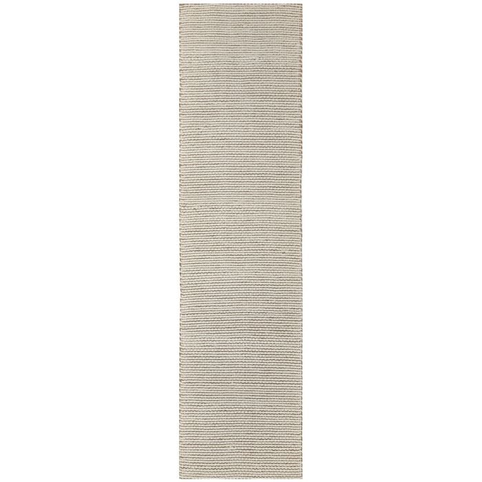 Loch Cream Runner 300X80Cm Rug