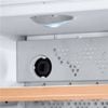 Liebherr Fridge Activated Carbon Filter YL9192811