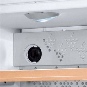 Liebherr Fridge Activated Carbon Filter YL9192811