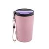 Smash Products: Switch Up Coffee Cup | 355ML Pink