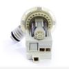Dishwasher Electrical Drain Pump 792970164, suits Smeg