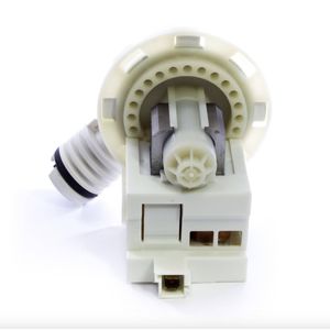 Dishwasher Electrical Drain Pump 792970164, suits Smeg