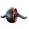 Morgan Super Ab Roller Wheel