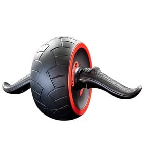 Morgan Super Ab Roller Wheel