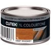 CUTEK 1L 36ml Deep Whiskey Colourtone