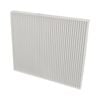 Basco Cabin Filter Interchangeable with WACF0005 RCA185P CA-2807 Hyundai Kia