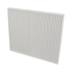 Basco Cabin Filter Interchangeable with WACF0005 RCA185P CA-2807 Hyundai Kia