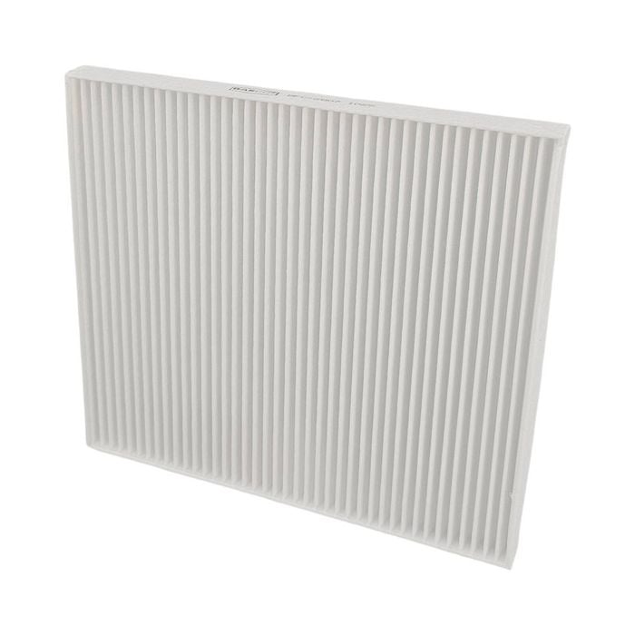 Basco Cabin Filter Interchangeable with WACF0005 RCA185P CA-2807 Hyundai Kia
