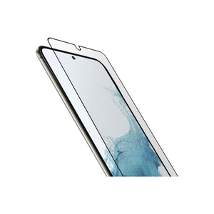 3sixT Impact Zero Ultimate Screen Protector For Samsung Galaxy S23