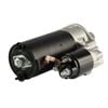 Topaz Starter Motor For Bmw E31 E32 E34 E39 E52 E53 740i 730i 12411736921