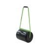 Saxon 30L Garden Roller