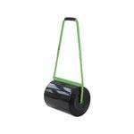 Saxon 30L Garden Roller
