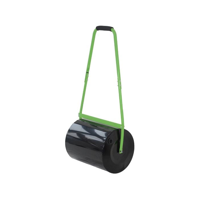 Saxon 30L Garden Roller