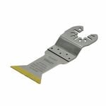 Smart 44mm Wide Bi-Metal Nail Buster Extreme Multi Tool Blade