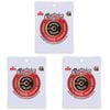 3PK Martin Guitar MA540T Authentic Treated Strings 92/8 Phosphor Bronze Light