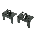 Simpson Strong-Tie Quik Drive Decking Clip Set