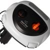Aqua One Ocellaris 1400 Uvc Pumphead Inc Glass Sleeve & Uv Lamp (94153-ph)