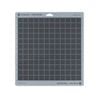 Singer Momento 12 Inch X 12 Inch Standard Grip Mat
