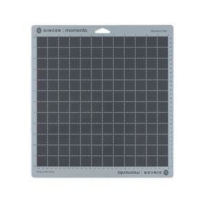 Singer Momento 12 Inch X 12 Inch Standard Grip Mat