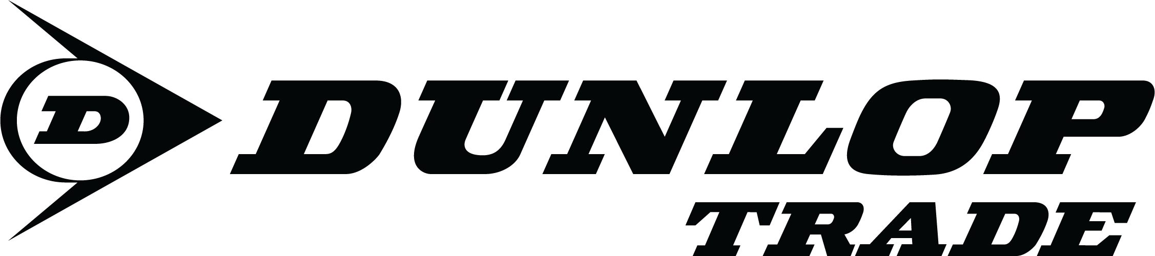 Dunlop Trade