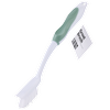 All Set Grout Brush 