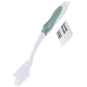 All Set Grout Brush 