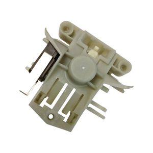 Blanco Dishwasher Door Switch 17476000007454