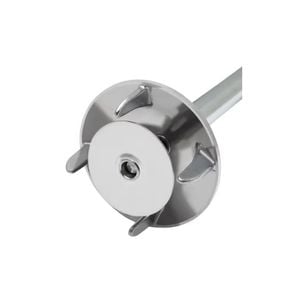 Bamix Blender Blend/Whisk Blade Switzerland (A)3000.003-V