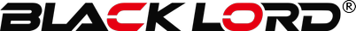 Brand page - Black Lord - 1_Black_Lord_logo