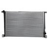 Engine Cooling Radiator for MINI Cooper R55 R56 R57 R58 R60 17117535099