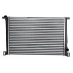 Engine Cooling Radiator for MINI Cooper R55 R56 R57 R58 R60 17117535099