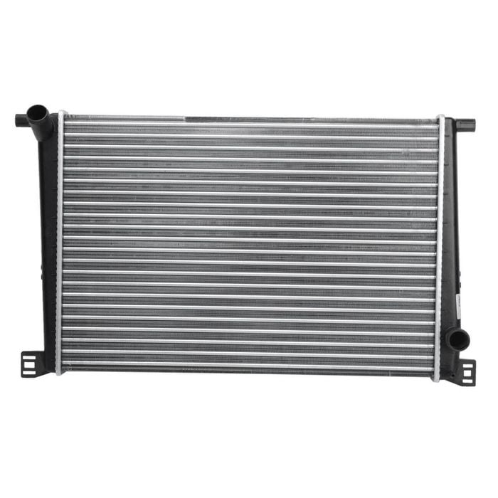 Engine Cooling Radiator for MINI Cooper R55 R56 R57 R58 R60 17117535099