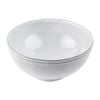Olympia Raw Deep Bowls Grey 160mm 745ml 6 Pack Ceramic Serving Bowls