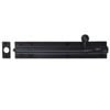 Windsor Brass 150mm Straight Barrel Bolt