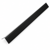 Electrolux Professional Oven/Stove Sheath 0C6902
