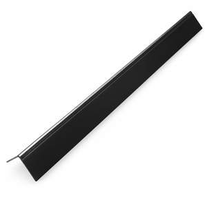 Electrolux Professional Oven/Stove Sheath 0C6902